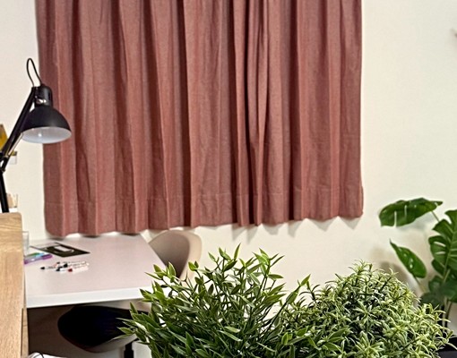 ⭐️絕美電梯大樓⭐️⭐️⭐️（無管理費） - Image 7