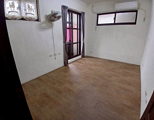 嘉晟社宅觀音區福祥街2房13500元起 - Image 8