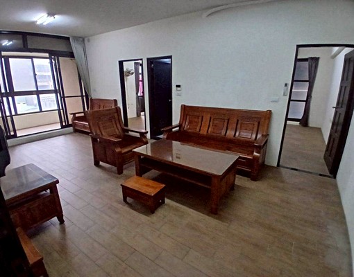 嘉晟社宅觀音區福祥街2房13500元起 - Image 2