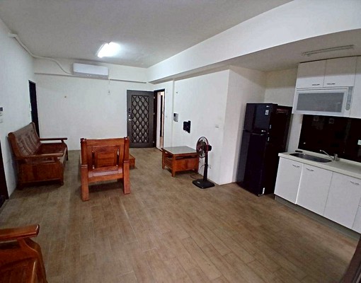 嘉晟社宅觀音區福祥街2房13500元起 - Image 4