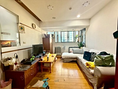 泰隆大鎮A區~新莊市區生活圈