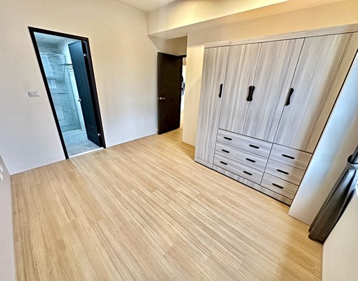 全新屋🐶可寵可貓可狗🐱可租補雙租補✨三房雙衛浴+平面車位 - Image 4