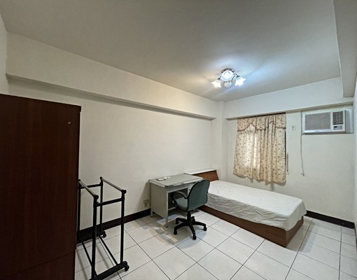 ❗️⭐️中壢我家⭐️❗️三房出租首選|立即可入住 - Image 5