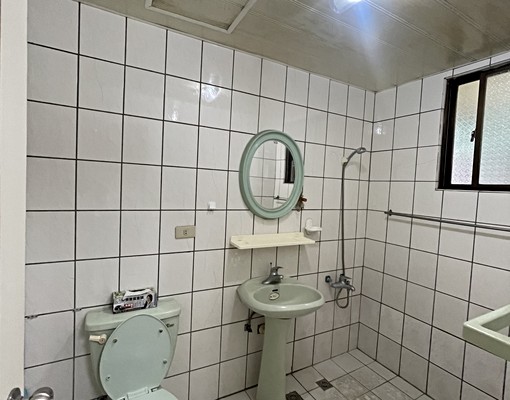 ❗️⭐️中壢我家⭐️❗️三房出租首選|立即可入住 - Image 6