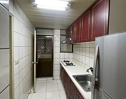 ❗️⭐️中壢我家⭐️❗️三房出租首選|立即可入住 - Image 7