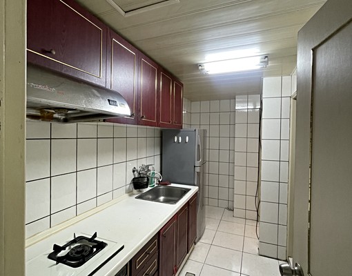 ❗️⭐️中壢我家⭐️❗️三房出租首選|立即可入住 - Image 8