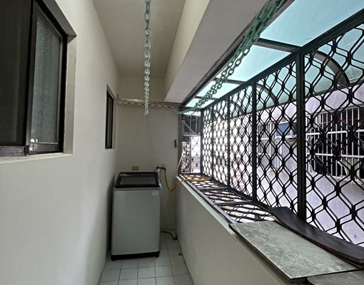 ❗️⭐️中壢我家⭐️❗️三房出租首選|立即可入住 - Image 9