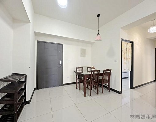 🔥南區水交社2房拎包入住/可戶籍租補 - Image 4