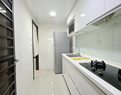 🔥南區水交社2房拎包入住/可戶籍租補 - Image 10