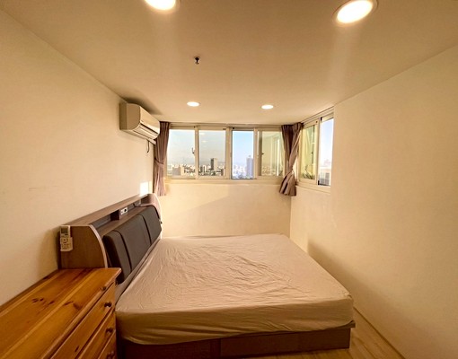 降~有傢具免花錢✨寶璽質感✨三房平車採光美宅✨9年免接送 - Image 9