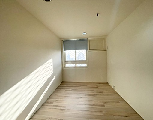 降~有傢具免花錢✨寶璽質感✨三房平車採光美宅✨9年免接送 - Image 7