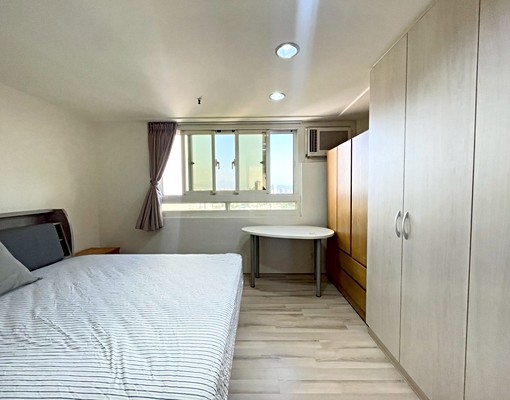 降~有傢具免花錢✨寶璽質感✨三房平車採光美宅✨9年免接送 - Image 5