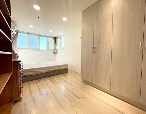 寶璽質感✨三房平車採光美宅✨9年免接送附傢具 - Image 8