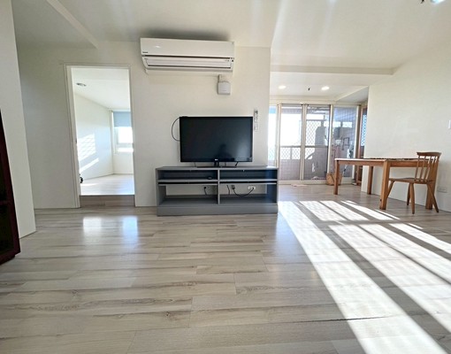 降~有傢具免花錢✨寶璽質感✨三房平車採光美宅✨9年免接送 - Image 2