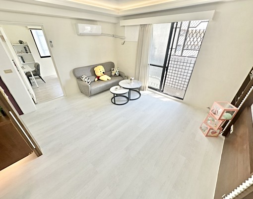 🌈全配兩房⭐合租首選⭐水湳經貿⭐可雙租補⭐秒殺大空間⭐ - Image 5