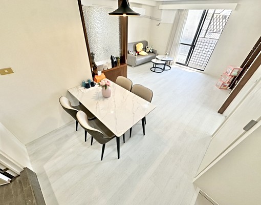 🌈全配兩房⭐合租首選⭐水湳經貿⭐可雙租補⭐秒殺大空間⭐ - Image 6