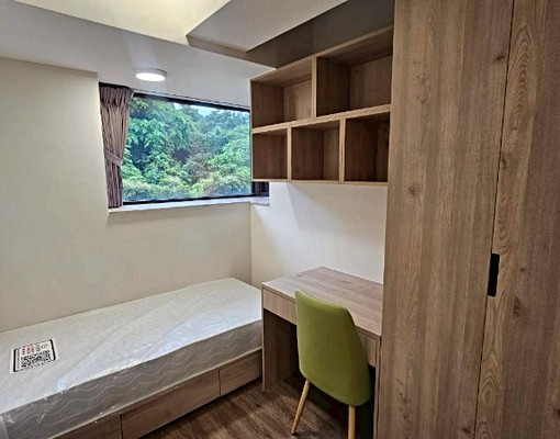 員山路/雙和湯泉/全新家具電/採光通風佳/乾溼分離 - Image 4