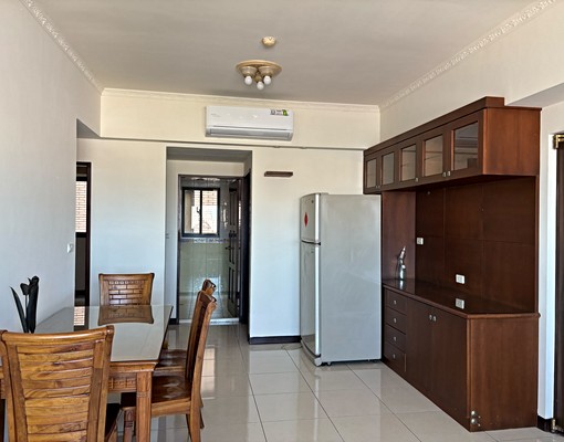 中壢家樂福戶政事務所樓下7-11溫馨美三房+車位 - Image 4