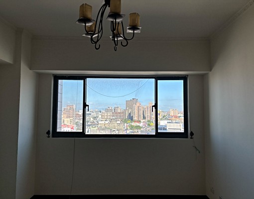 中壢家樂福戶政事務所樓下7-11溫馨美三房+車位 - Image 13