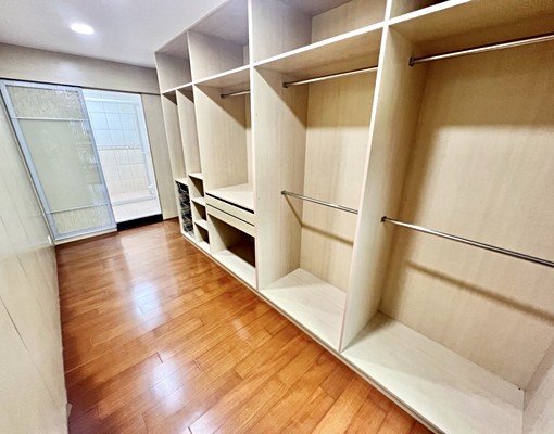 有更衣室🧨可貓✨巨無霸超大間✨可租補✨飲水機✨ - Image 5