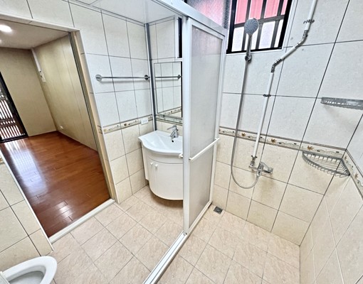 有更衣室🧨可貓✨巨無霸超大間✨可租補✨飲水機✨ - Image 6