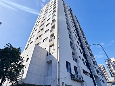 📍利舟荷悅📍景觀三房🏡車位可另購🚗