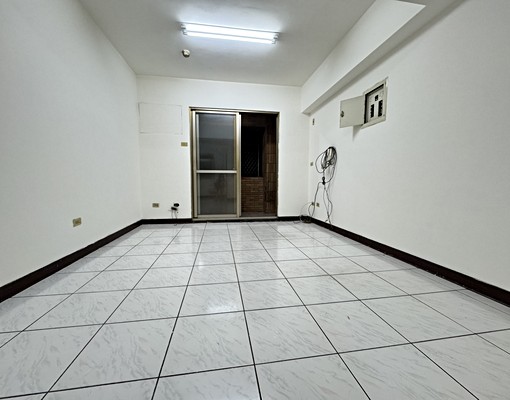 蘆洲✨電梯3房2衛✨雙陽台✨新釋出 - Image 1