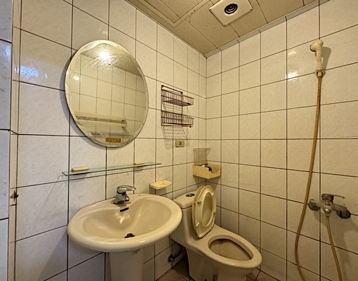 蘆洲✨電梯3房2衛✨雙陽台✨新釋出 - Image 9