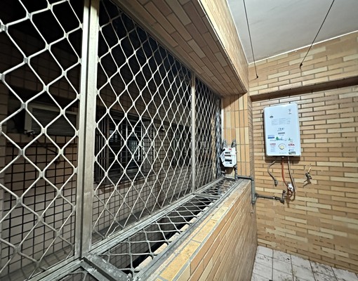 蘆洲✨電梯3房2衛✨雙陽台✨新釋出 - Image 12