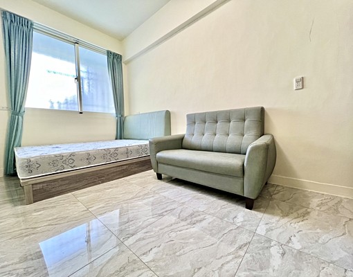 乾淨✨超大間✨可租補✨可收包裹✨變頻冷氣 - Image 4