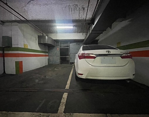 有傢俱近市場學校✨寶璽質感翻新✨三房平車採光美宅✨9年免接送 - Image 15