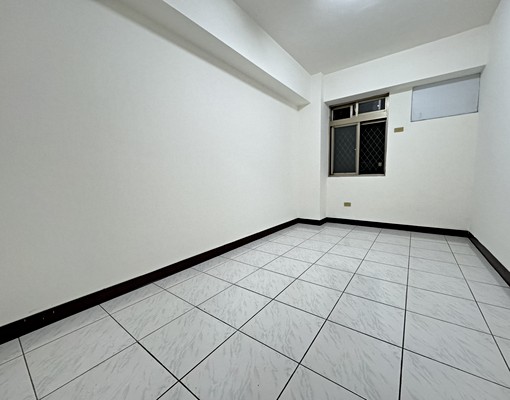 租補✨蘆洲✨電梯3房2衛2陽台✨學區 - Image 4