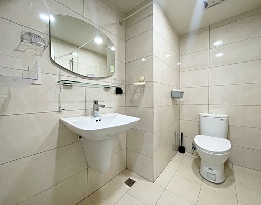 降~有傢具24H管理✨寶璽質感三房平車✨採光美宅✨9年免接送 - Image 11