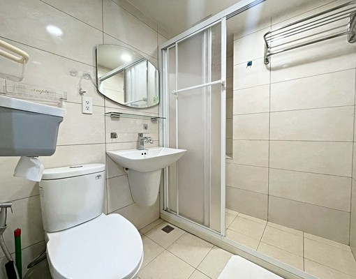 降~有傢具24H管理✨寶璽質感三房平車✨採光美宅✨9年免接送 - Image 12