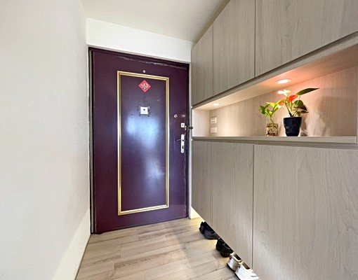 降~有傢具24H管理✨寶璽質感三房平車✨採光美宅✨9年免接送 - Image 4