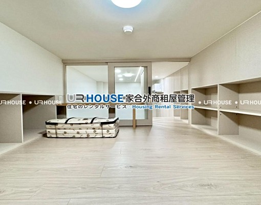 🌤️MRT江子翠|魔術大空間2房|可租補、車可租 - Image 12