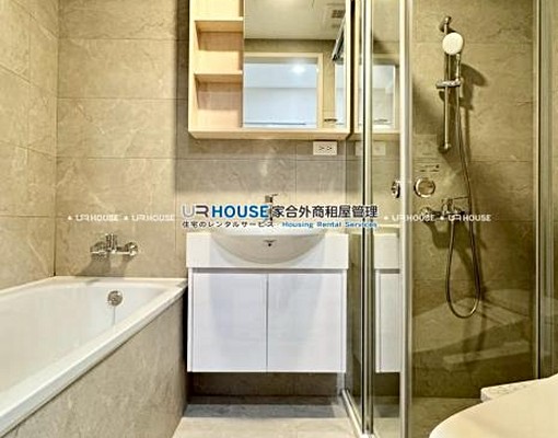 🌤️MRT江子翠|魔術大空間2房|可租補、車可租 - Image 14