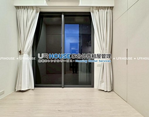 🌤️MRT江子翠|魔術大空間2房|可租補、車可租 - Image 10