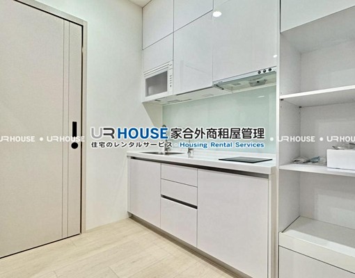 🌤️MRT江子翠|魔術大空間2房|可租補、車可租 - Image 13