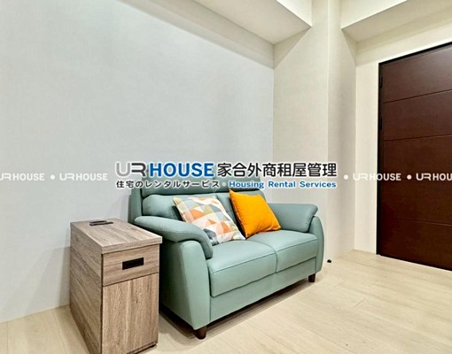 🌤️MRT江子翠|魔術大空間2房|可租補、車可租 - Image 3