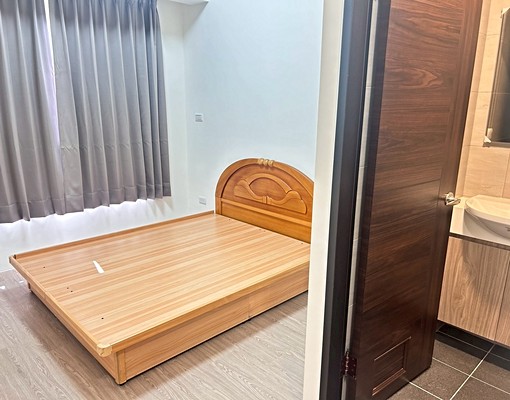 免仲介、可租補八德全新未住小露臺兩房車 - Image 6