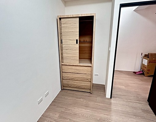 免仲介、可租補八德全新未住小露臺兩房車 - Image 7