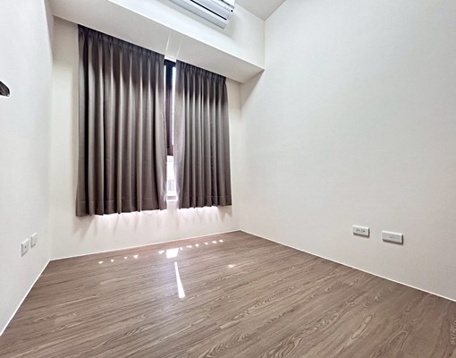 免仲介、可租補八德全新未住小露臺兩房車 - Image 8