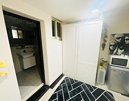 西湖捷運，新裝潢套房，可租補，低樓免爬高 - Image 5