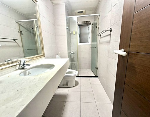 ✨未來之都ll期精裝電梯正三房車位另計✨中信達達 - Image 3