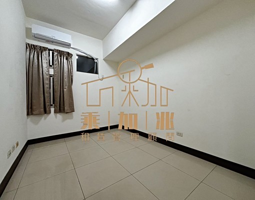 💥乘加兆阿興💥可寵物可租補大坪數大空間 - Image 6