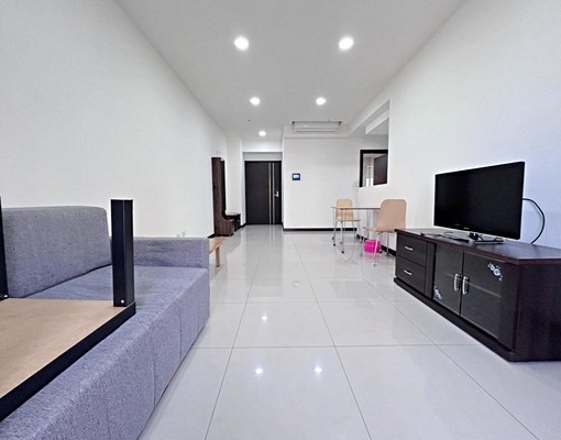 「遠雄之星3」大兩房有家具含管理費~14500 - Image 14