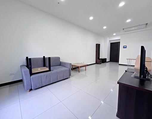 「遠雄之星3」大兩房有家具含管理費~14500 - Image 15