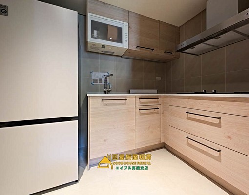 優質社區😍質感空間😍3房2廳2衛 - Image 11