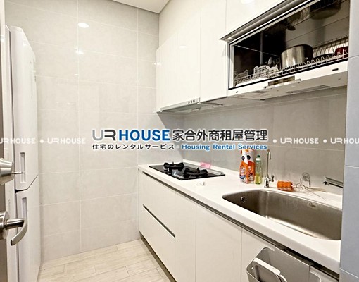 🌤️江翠北側知名建商|拎包入住2房車|次頂樓陽光宅 - Image 10